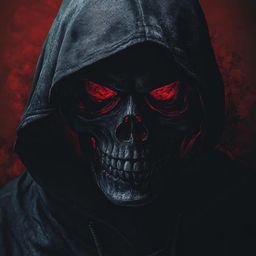 Profile image of Austinsmoist