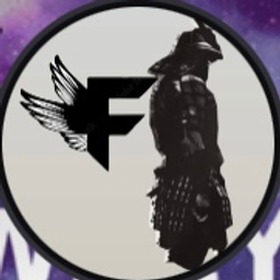 Creator image