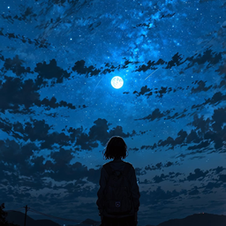 Profile image of Niche7820