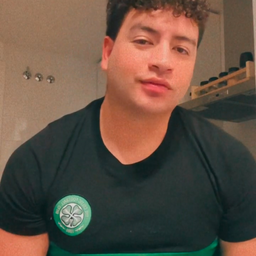 Profile image of Kevin