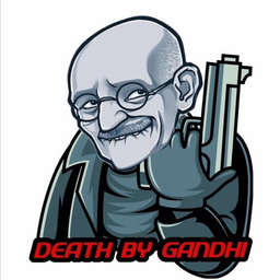 Profile image of GotSleptByGandhi