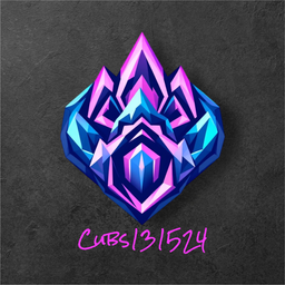 Profile image of cubs131524
