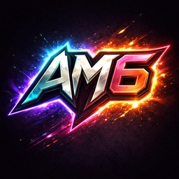 Profile image of alemass6