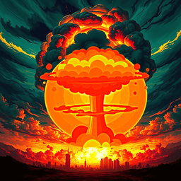 Profile image of Deadshot