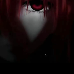 Creator image