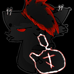 Profile image of Divine follower