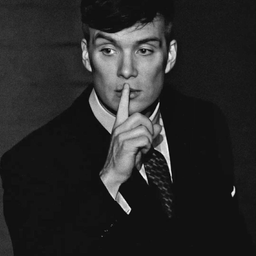 Profile image of brooklynn