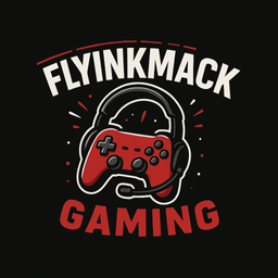 Profile image of flyinkmackgaming