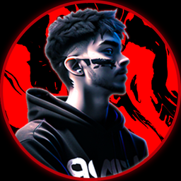 Profile image of Miiraa