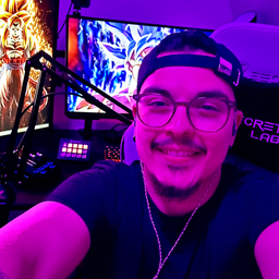 Profile image of xTheFlame_