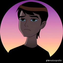 Creator image