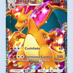 Profile image of Vendo bebes
