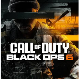 Profile image of PUT883NZ