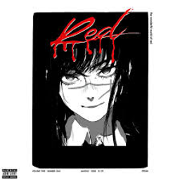 Profile image of Loxke