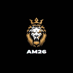 Profile image of AM26