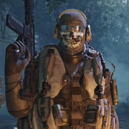 Profile image of User81802989