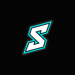 Profile image of NMGStorm