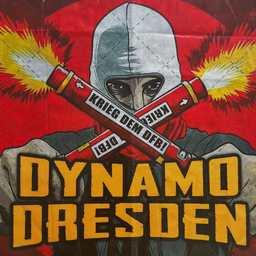 Profile image of Ost_1953DYNAMO