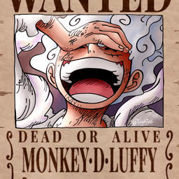 Profile image of cRaZyKiing727