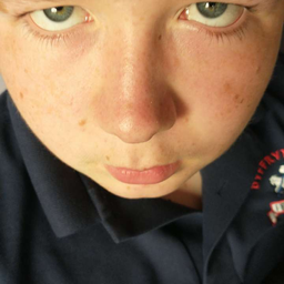 Profile image of FTKkaynonOG