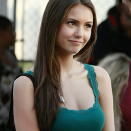 Profile image of war