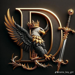 Profile image of Desempregado fps