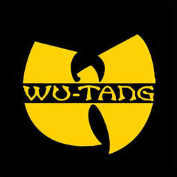 Profile image of WuTangBLT