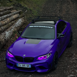 Profile image of Arracheur2slip