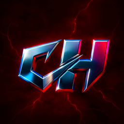 Profile image of El chuckytv