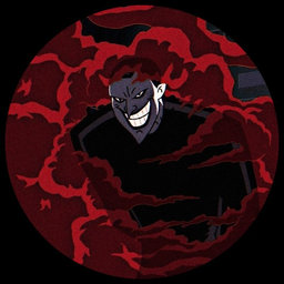 Profile image of Mr.Lodauts