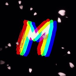 Profile image of Mimon