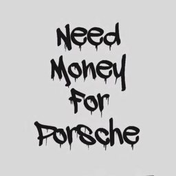 Profile image of xxxWHERESMYCOOKIESxxX