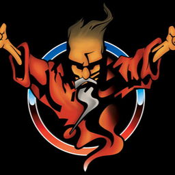 Profile image of Lambert