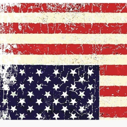 Profile image of User98376009