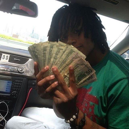 Profile image of Jaymovement