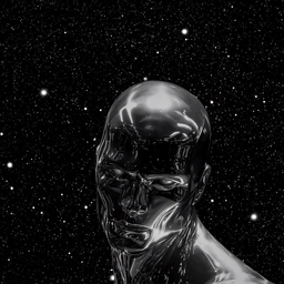 Creator image
