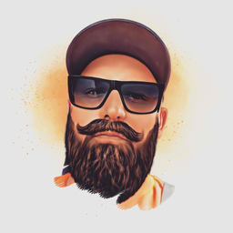 Profile image of Avc_035