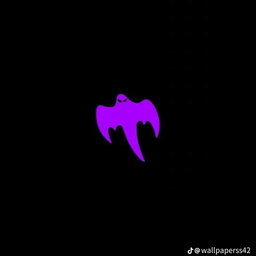 Profile image of Psyon14