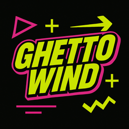 Profile image of ghettowind