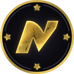 Profile image of Najim