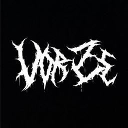 Profile image of VorZe17