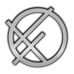 Creator image