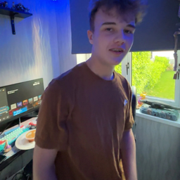 Creator image