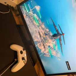 Profile image of tonyWarzone1437