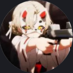 Profile image of Juzaii-