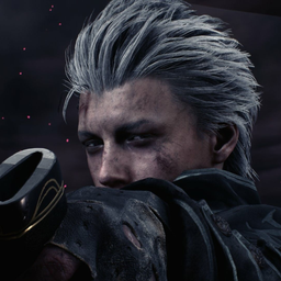 Profile image of NickkIIX