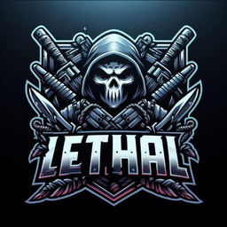Profile image of Lethal
