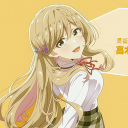 Profile image of TARTARUS