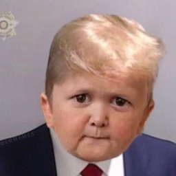Creator image
