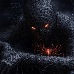 Creator image